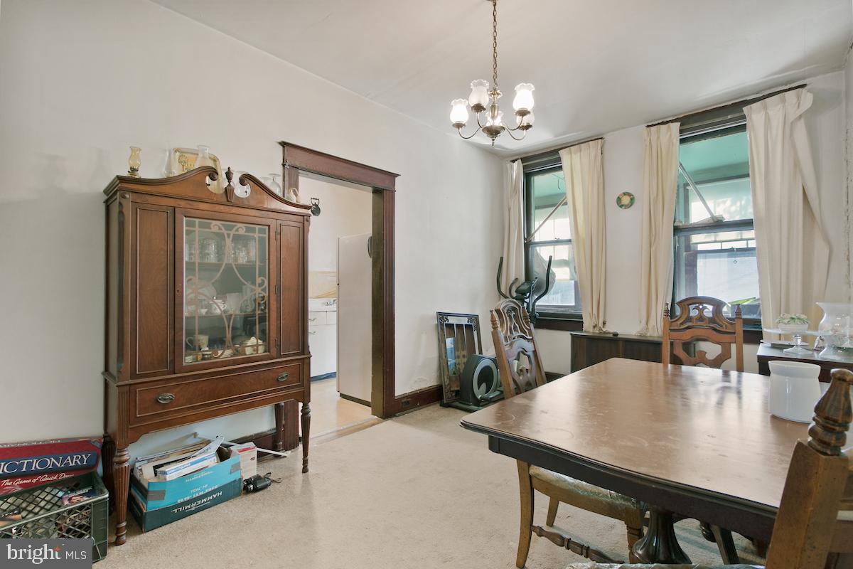 111 Kentucky Avenue Southeast Washington, DC 20003 - Photo 13 of 64