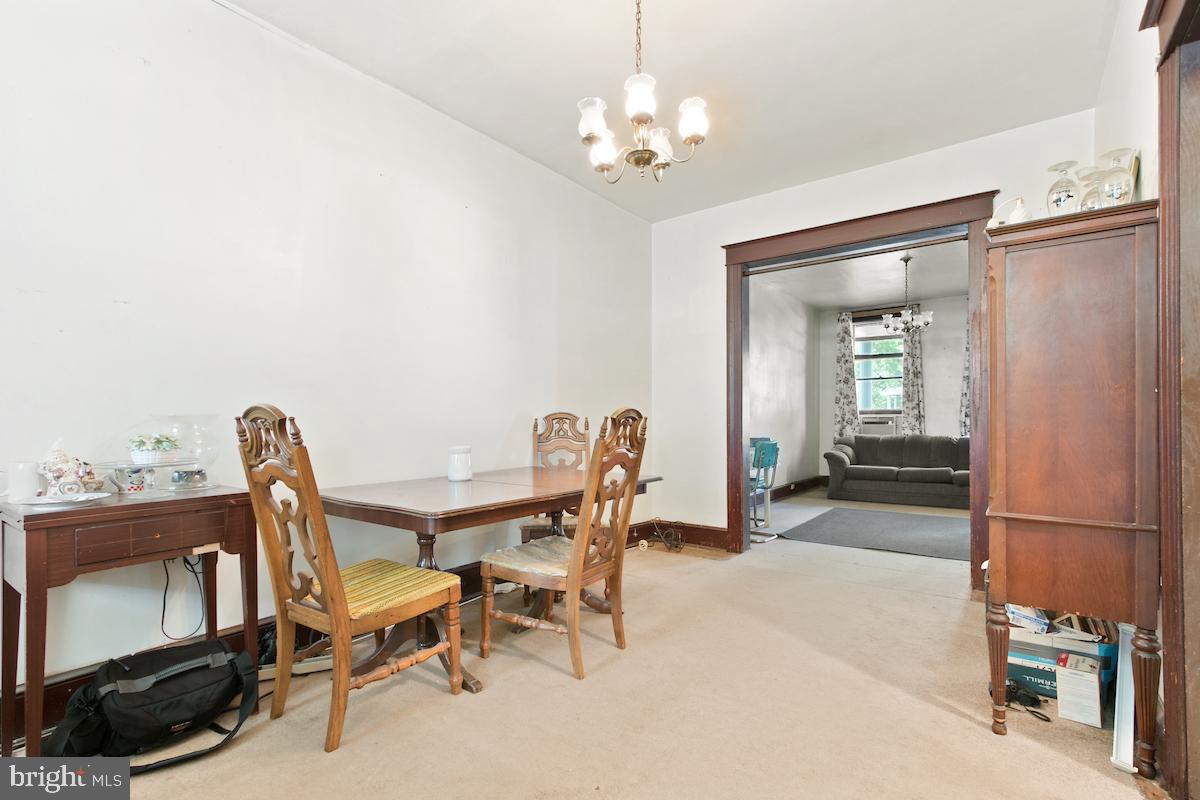 111 Kentucky Avenue Southeast Washington, DC 20003 - Photo 14 of 64