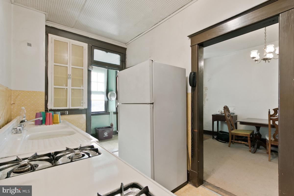 111 Kentucky Avenue Southeast Washington, DC 20003 - Photo 15 of 64