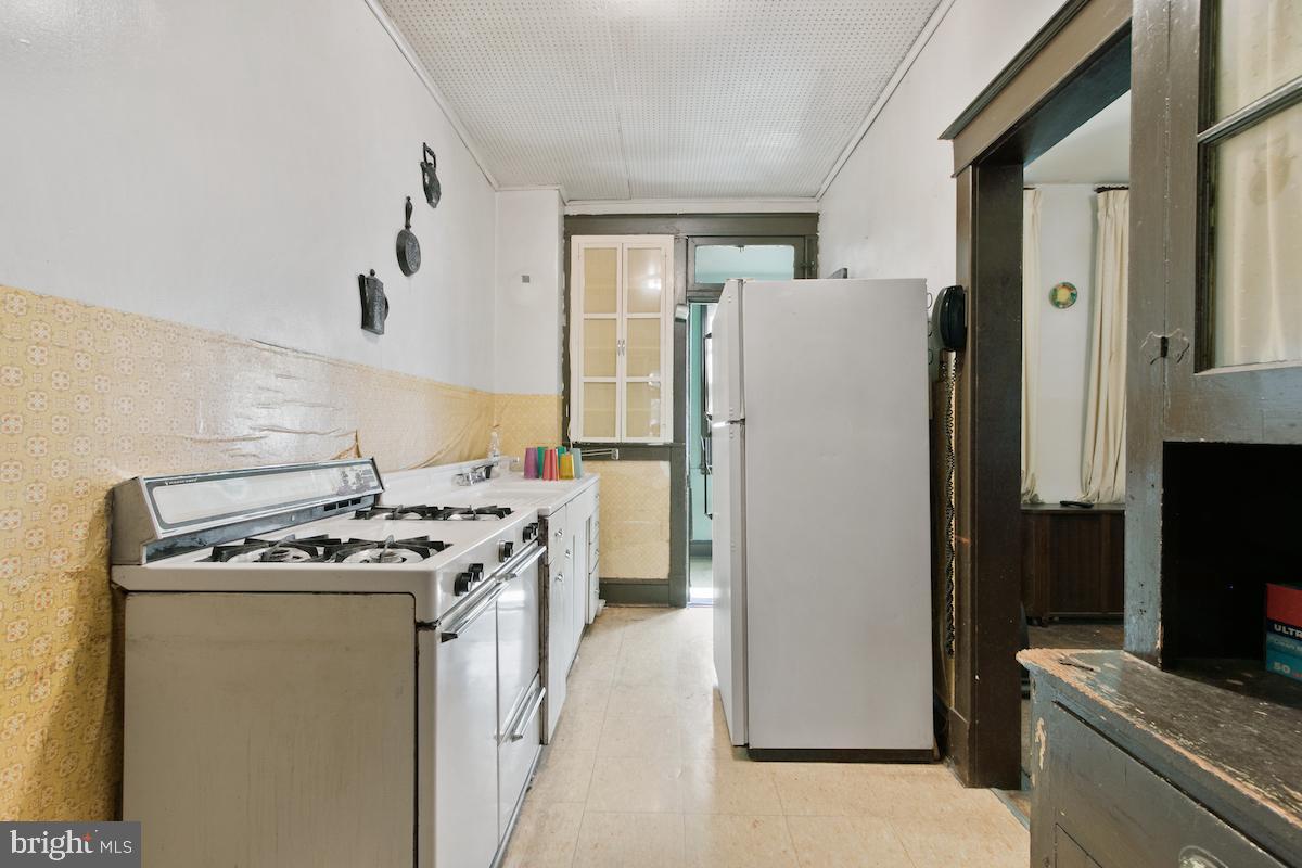 111 Kentucky Avenue Southeast Washington, DC 20003 - Photo 16 of 64