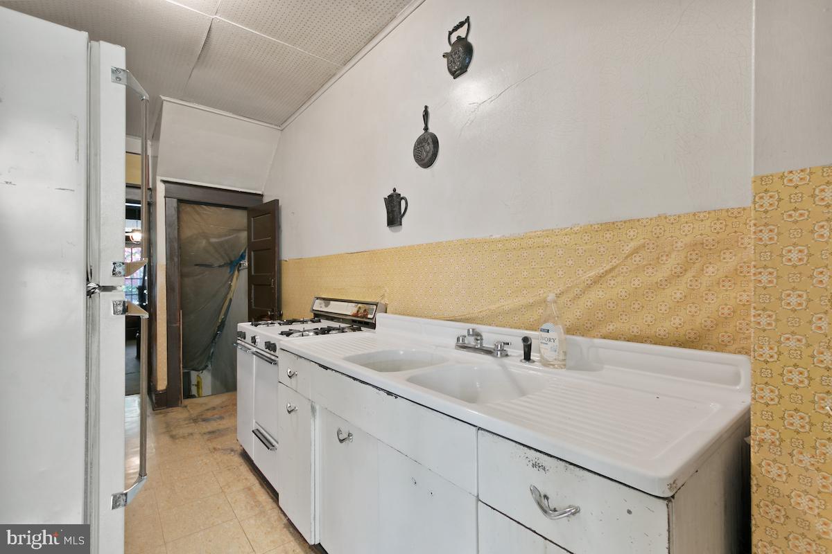 111 Kentucky Avenue Southeast Washington, DC 20003 - Photo 17 of 64