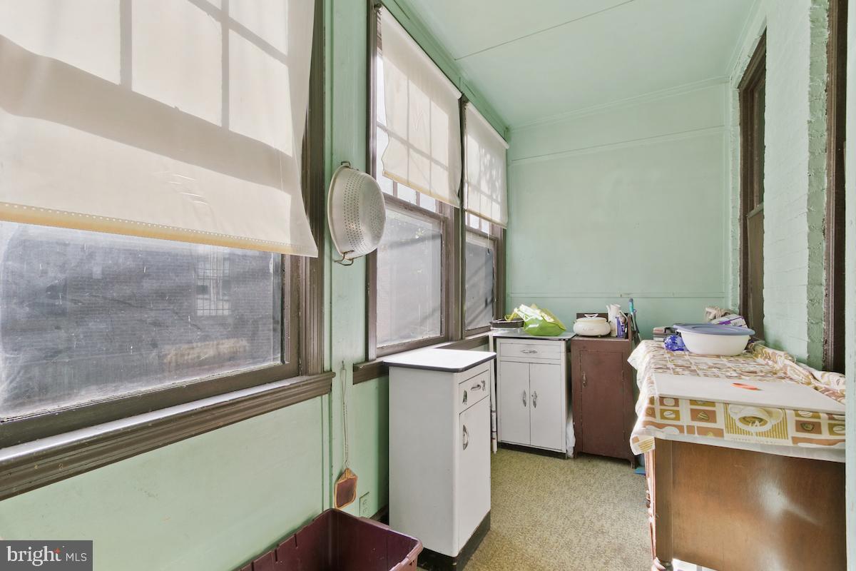 111 Kentucky Avenue Southeast Washington, DC 20003 - Photo 18 of 64