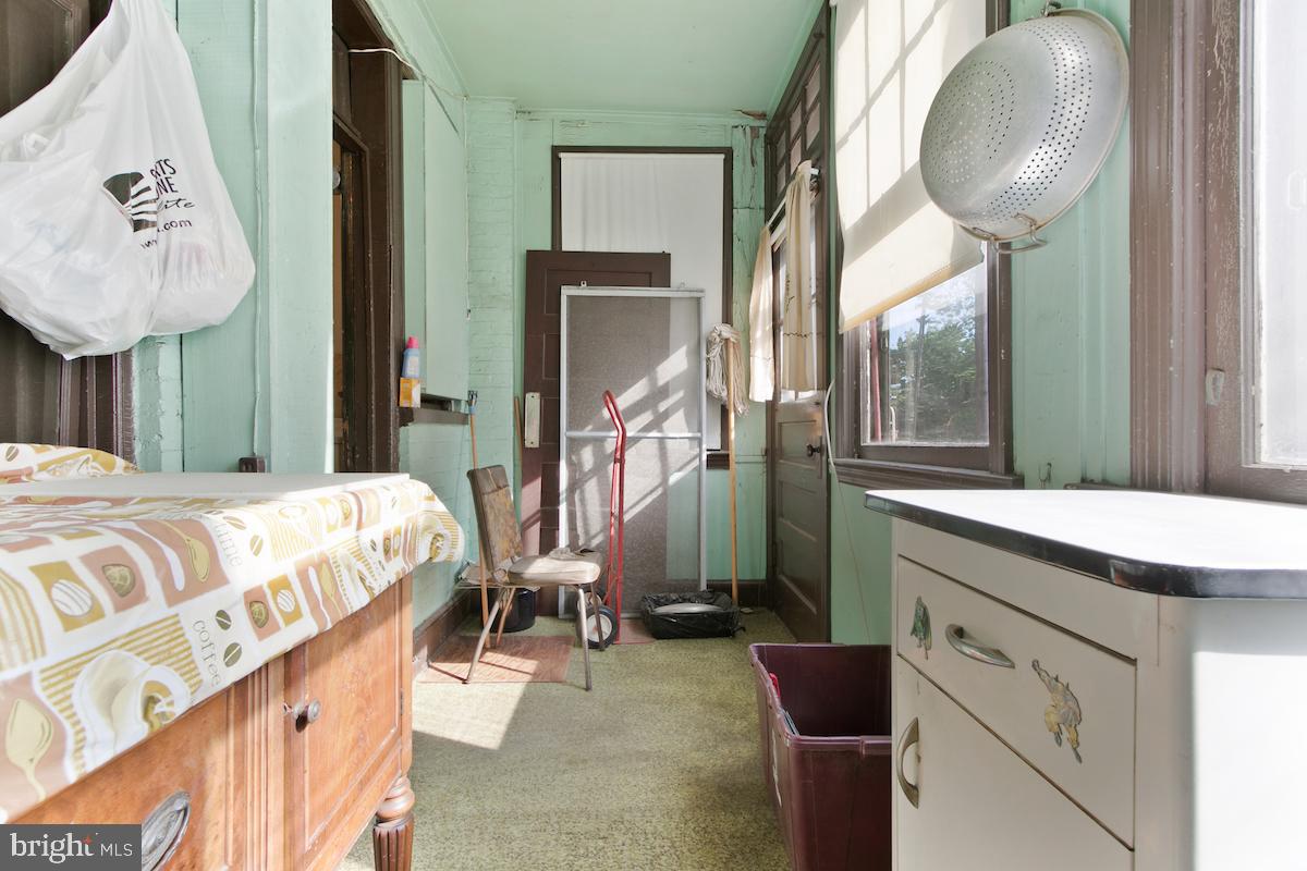 111 Kentucky Avenue Southeast Washington, DC 20003 - Photo 19 of 64