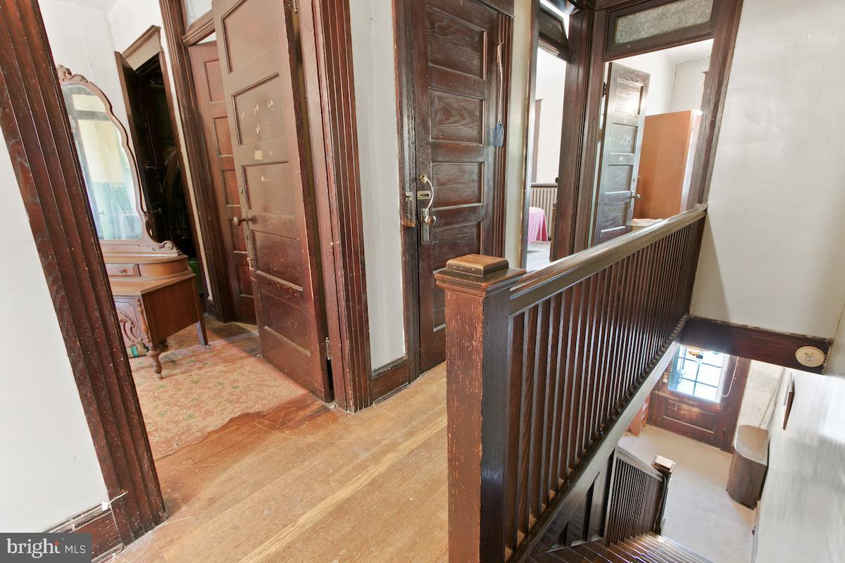 111 Kentucky Avenue Southeast Washington, DC 20003 - Photo 20 of 64