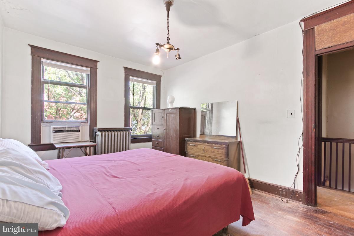 111 Kentucky Avenue Southeast Washington, DC 20003 - Photo 21 of 64