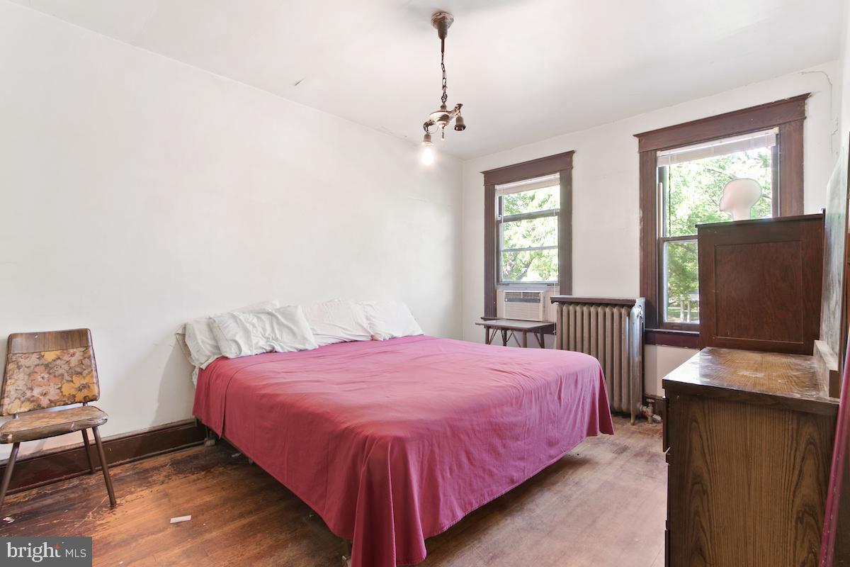 111 Kentucky Avenue Southeast Washington, DC 20003 - Photo 22 of 64