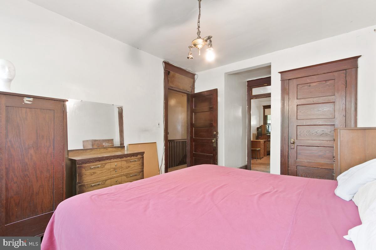 111 Kentucky Avenue Southeast Washington, DC 20003 - Photo 23 of 64