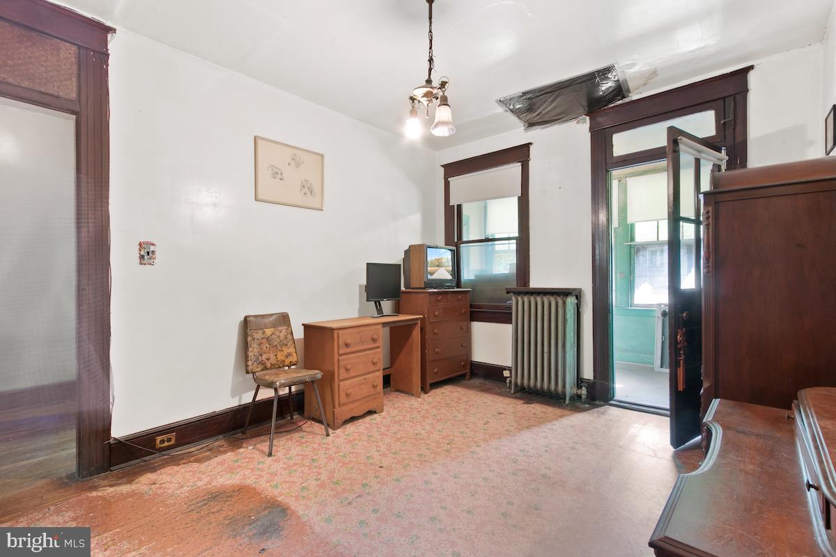 111 Kentucky Avenue Southeast Washington, DC 20003 - Photo 27 of 64