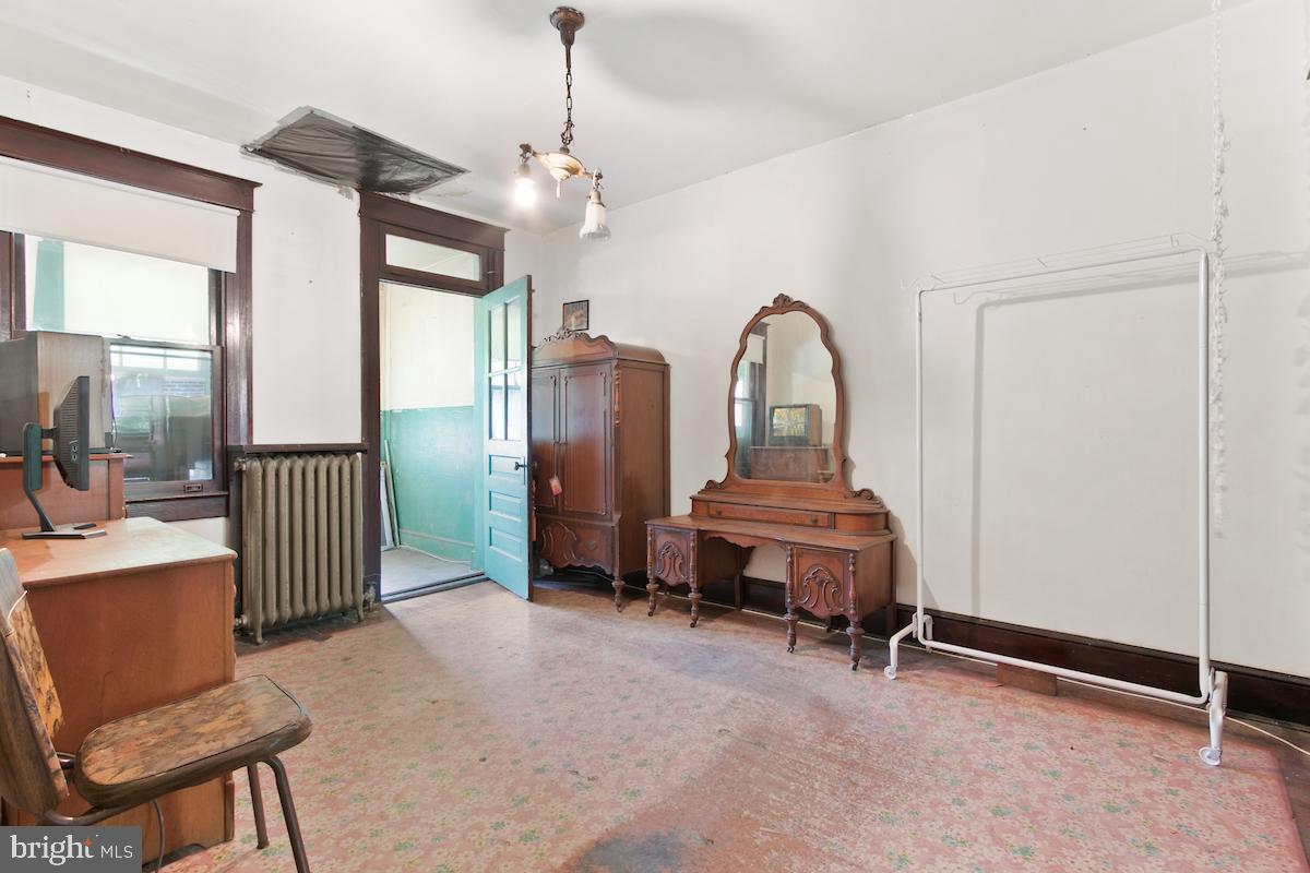 111 Kentucky Avenue Southeast Washington, DC 20003 - Photo 28 of 64