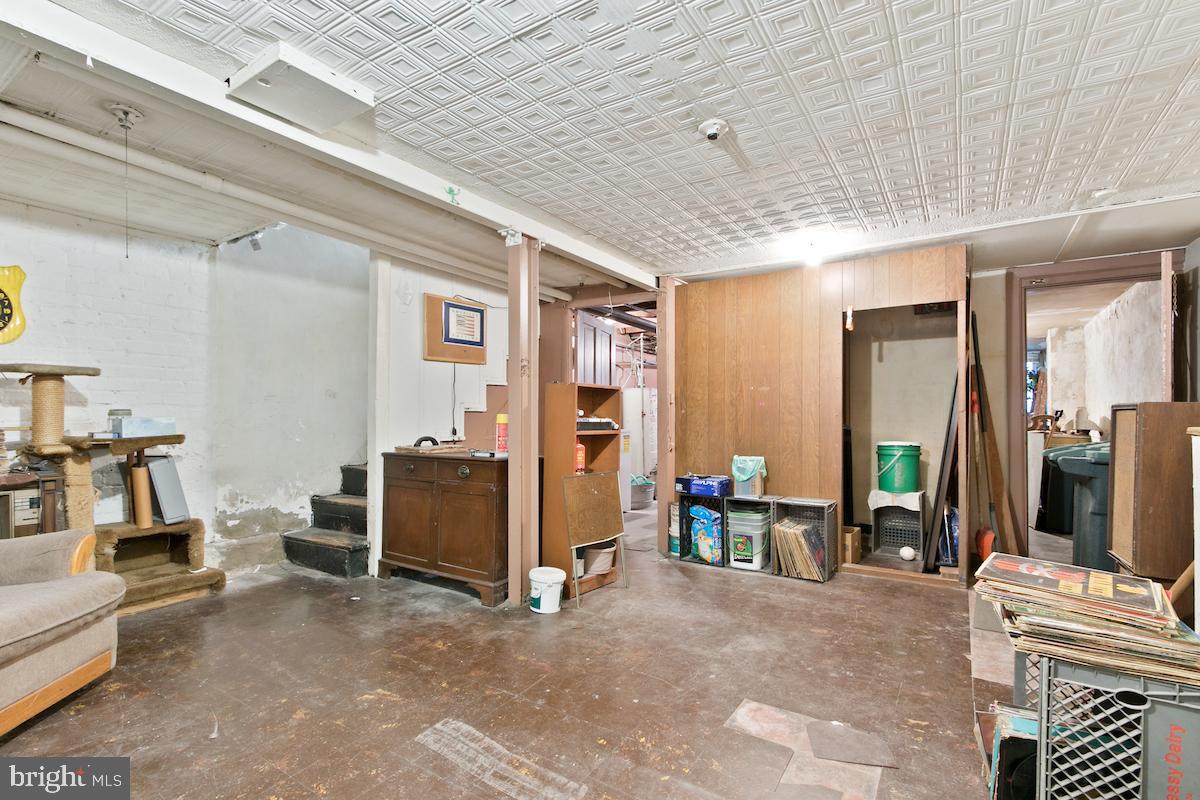 111 Kentucky Avenue Southeast Washington, DC 20003 - Photo 34 of 64