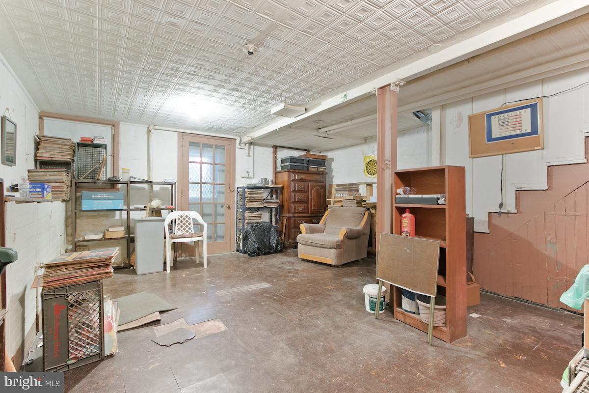 111 Kentucky Avenue Southeast Washington, DC 20003 - Photo 35 of 64