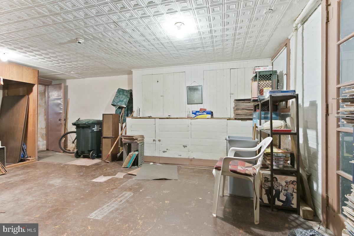 111 Kentucky Avenue Southeast Washington, DC 20003 - Photo 36 of 64