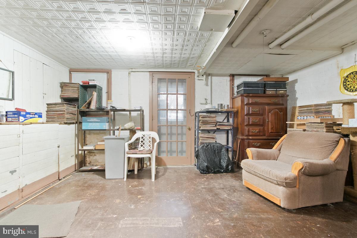 111 Kentucky Avenue Southeast Washington, DC 20003 - Photo 37 of 64