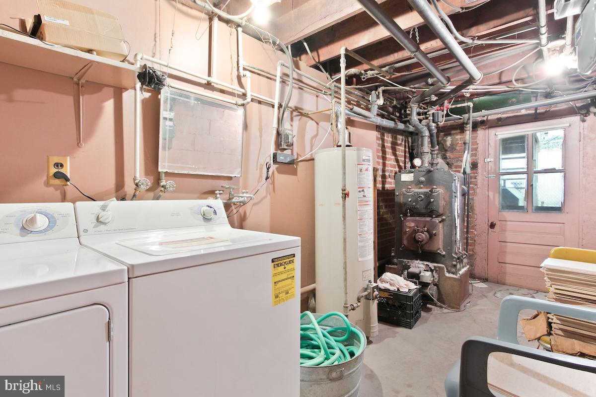 111 Kentucky Avenue Southeast Washington, DC 20003 - Photo 41 of 64