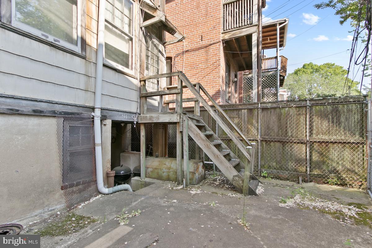 111 Kentucky Avenue Southeast Washington, DC 20003 - Photo 43 of 64