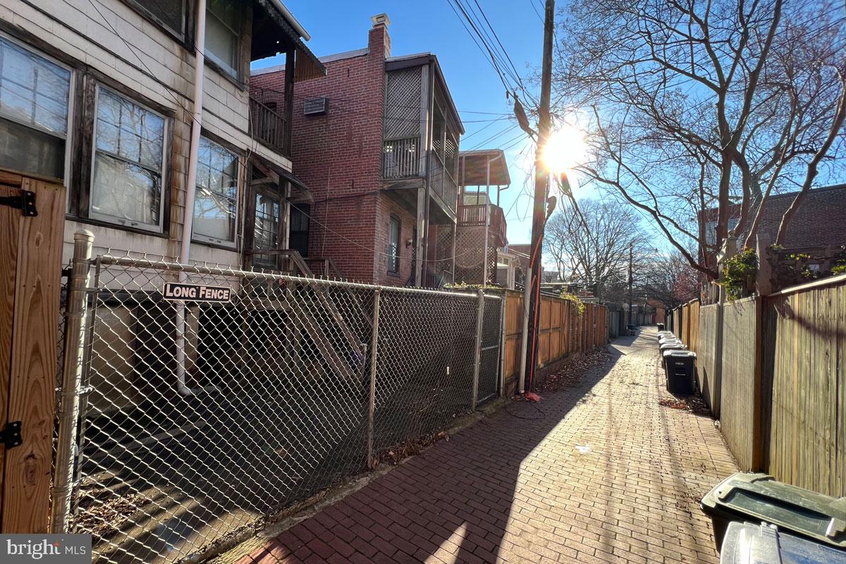 111 Kentucky Avenue Southeast Washington, DC 20003 - Photo 46 of 64