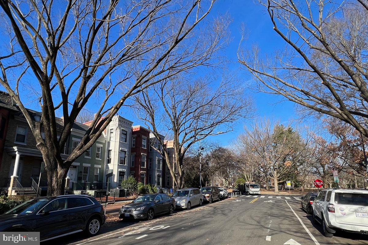 111 Kentucky Avenue Southeast Washington, DC 20003 - Photo 47 of 64