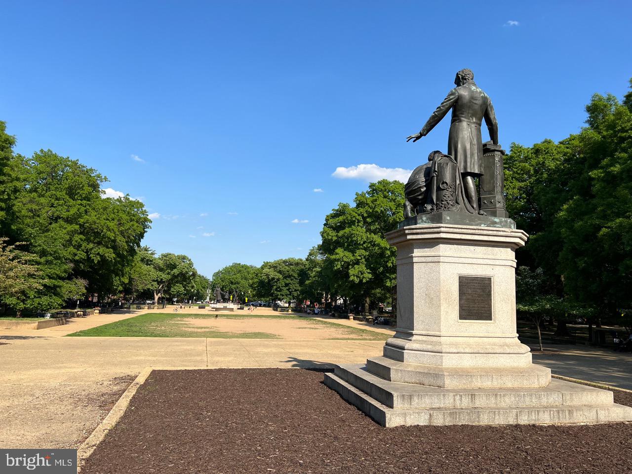 111 Kentucky Avenue Southeast Washington, DC 20003 - Photo 49 of 64