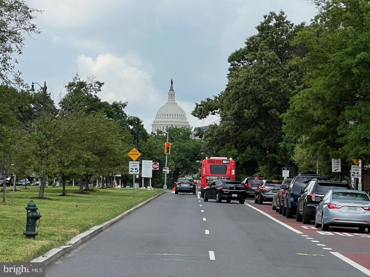 111 Kentucky Avenue Southeast Washington, DC 20003 - Photo 64 of 64