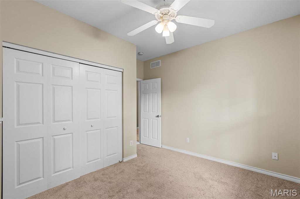 15774 Cox Road Wright City, MO 63390 - Photo 31 of 76