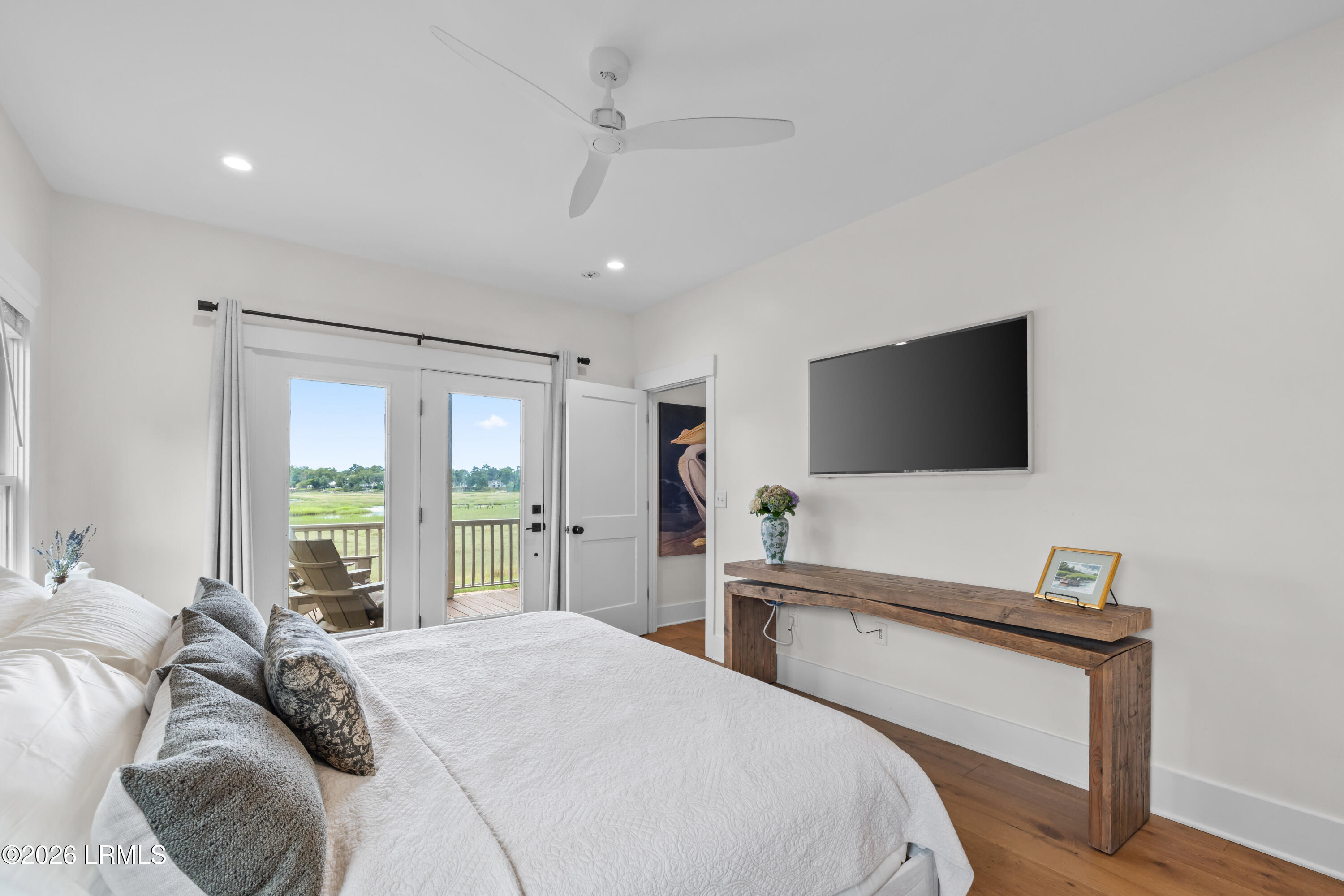 63 Adams Circle Beaufort, SC 29902 - Photo 23 of 71 63 Adams Circle - 54