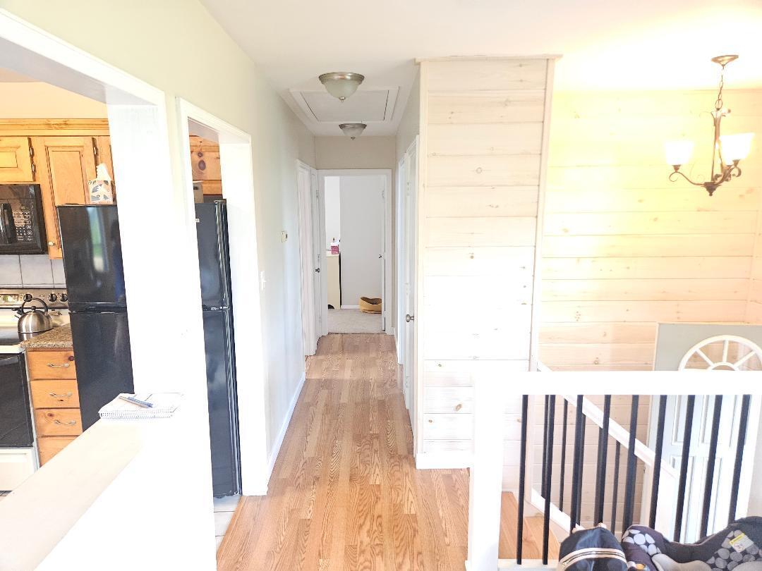 262 Golf Course Road Newport, ME 04953 - Photo 6 of 23 thumbnail - 2025-05-28T063319.442