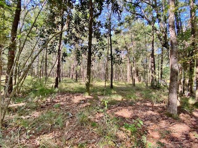 13114 Boyd Road Covington, LA 70435 - Photo 3 of 9