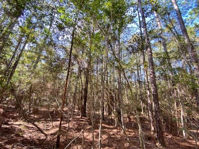 13114 Boyd Road Covington, LA 70435 - Photo 4 of 9