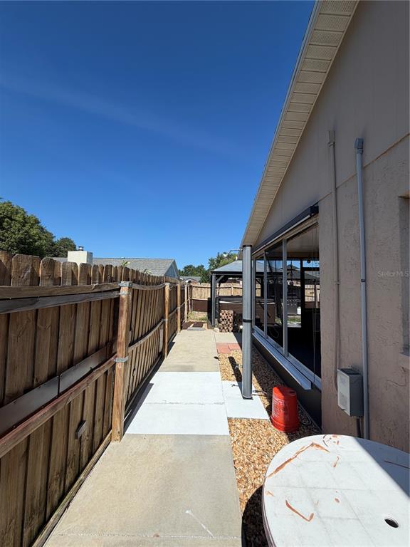 4243 Chipmunk Drive New Port Richey, FL 34653 - Photo 13 of 17 Gallery Image 13