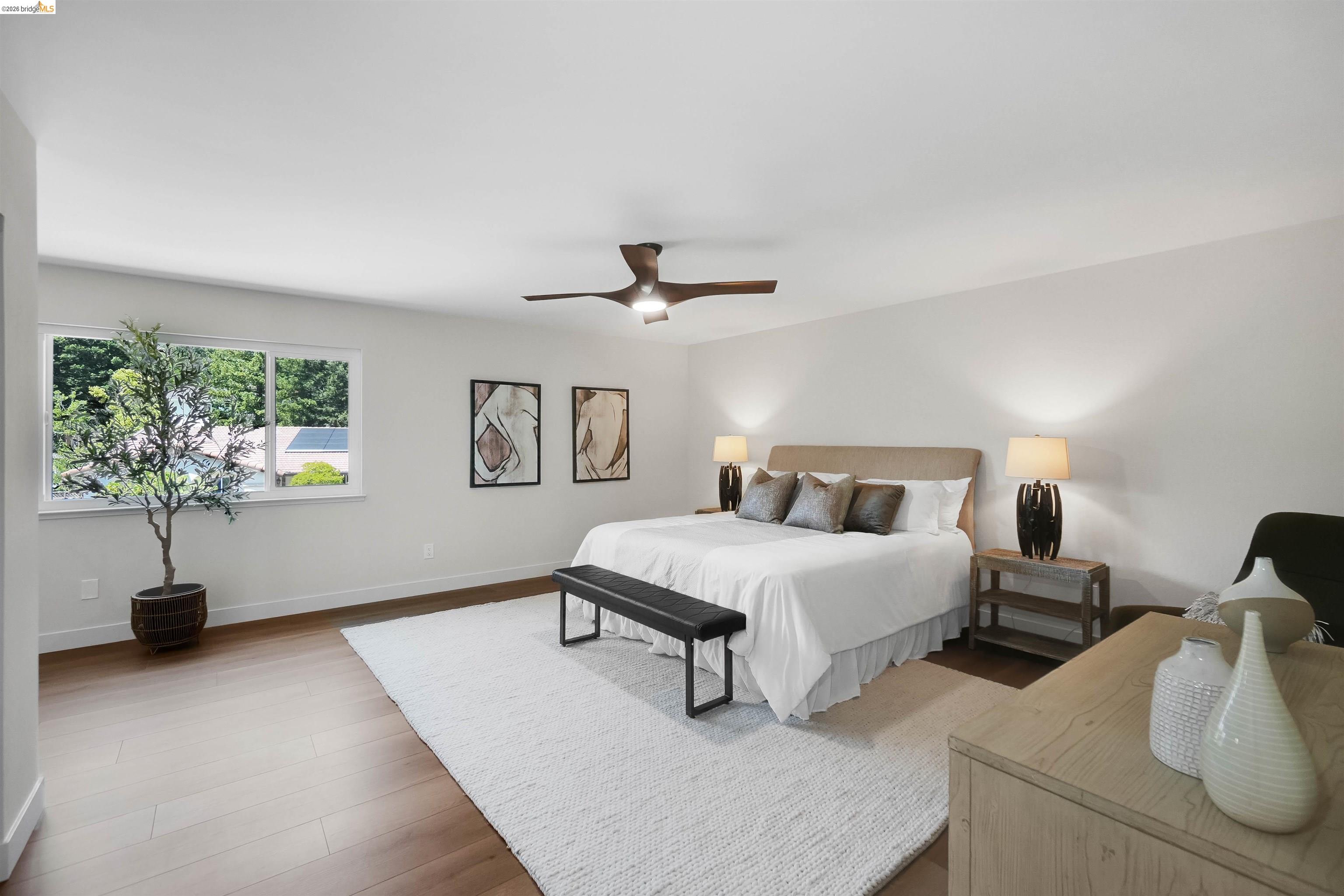 2704 Mohawk Circle San Ramon, CA 94583 - Photo 46 of 79