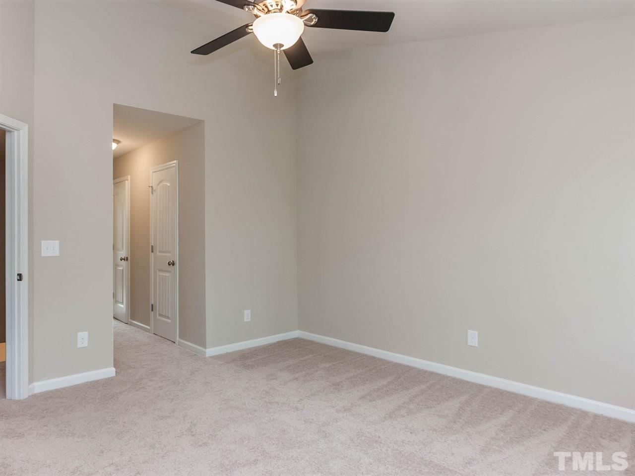 4828 Landover Bluff Way Raleigh, NC 27616 - Photo 14 of 24 Gallery Image 14