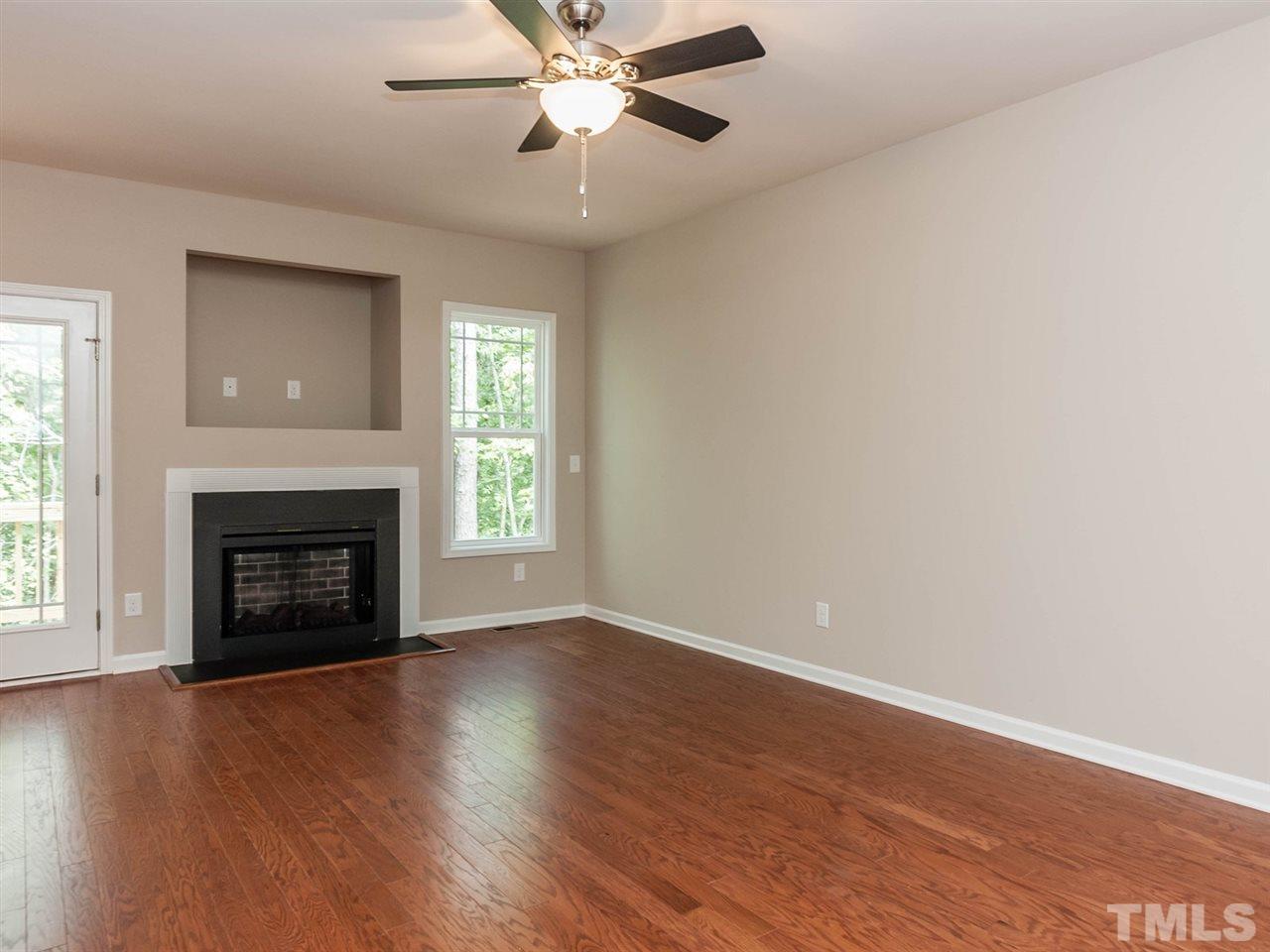 4828 Landover Bluff Way Raleigh, NC 27616 - Photo 3 of 24 Gallery Image 3