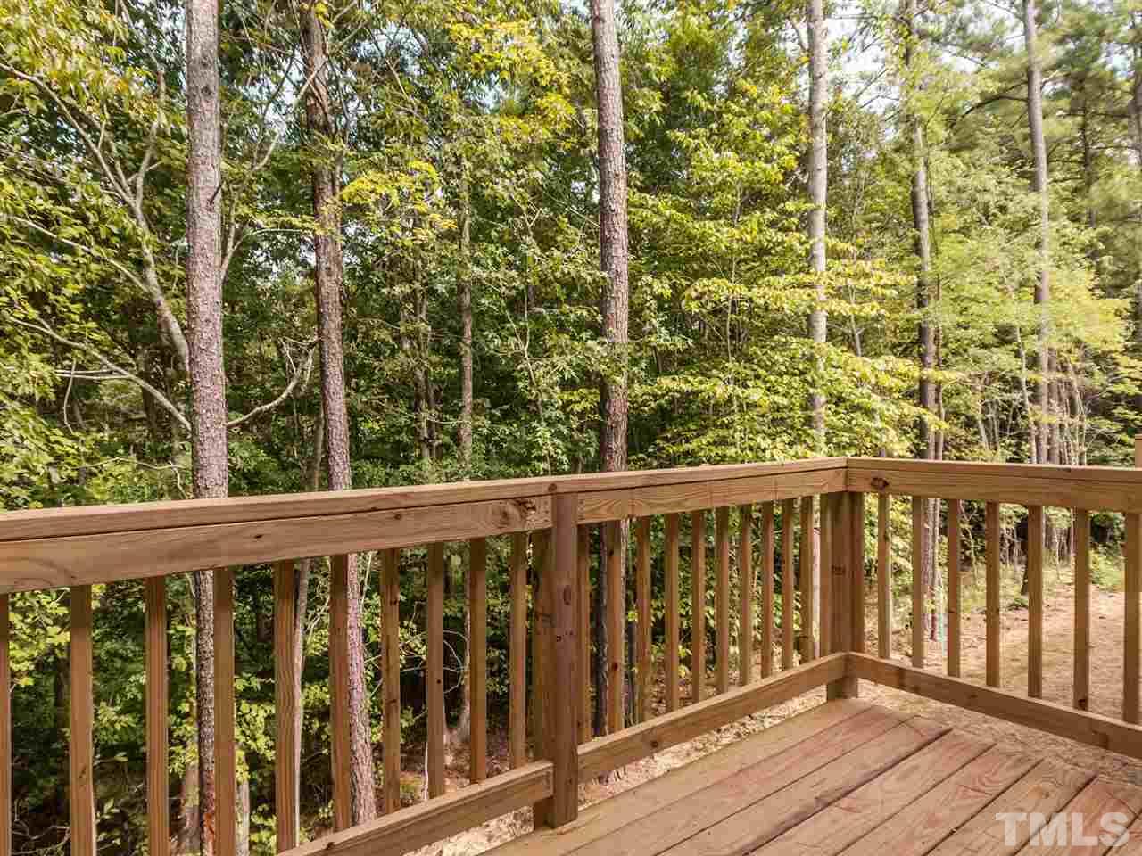 4828 Landover Bluff Way Raleigh, NC 27616 - Photo 22 of 24 Gallery Image 22