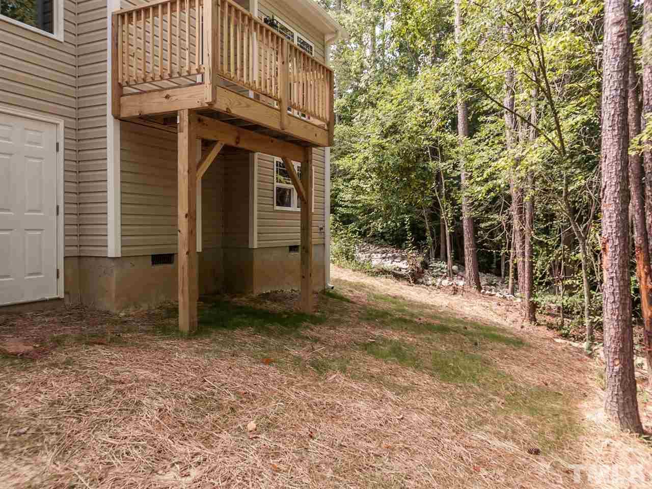 4828 Landover Bluff Way Raleigh, NC 27616 - Photo 23 of 24 Gallery Image 23