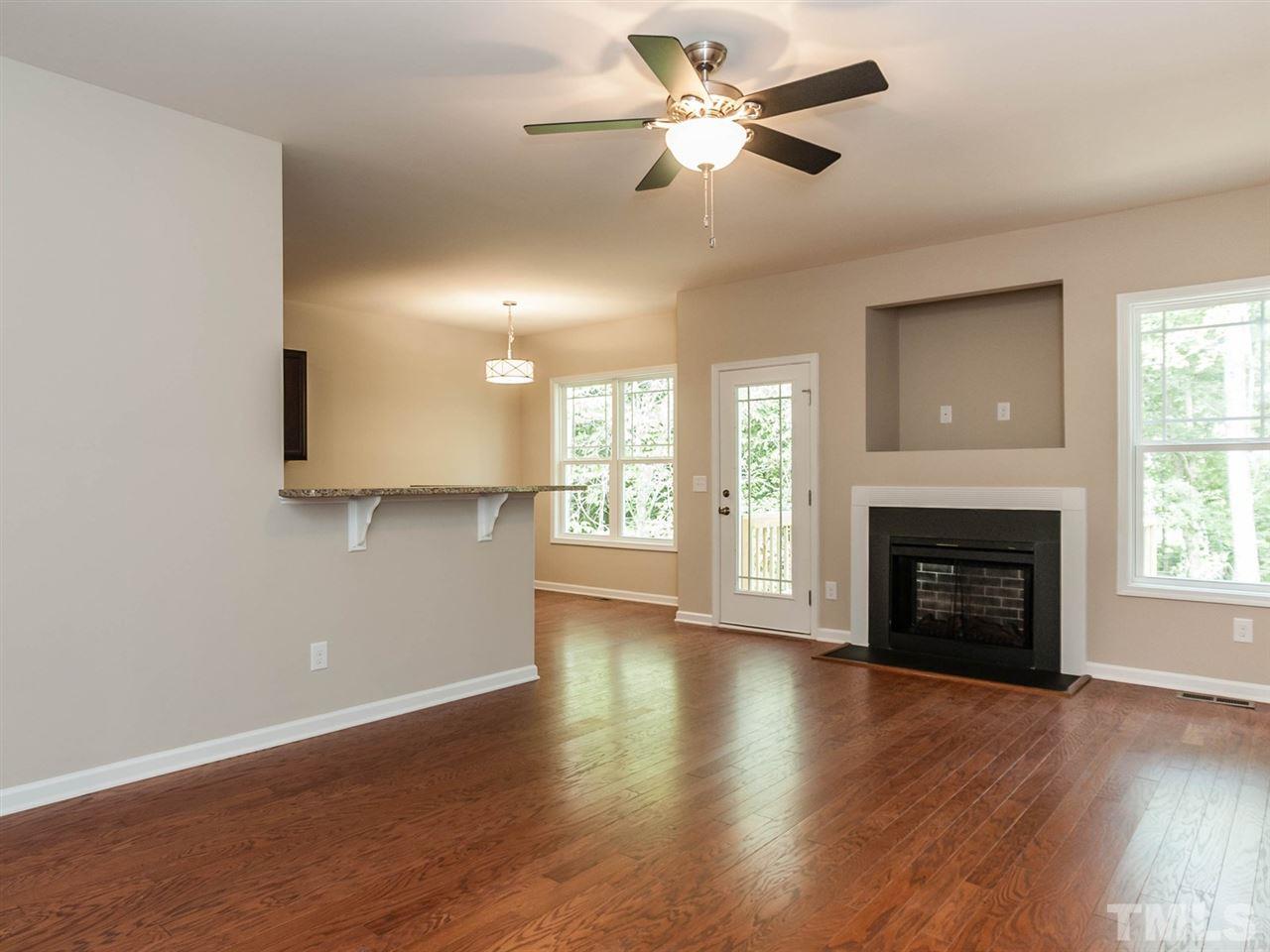 4828 Landover Bluff Way Raleigh, NC 27616 - Photo 5 of 24 Gallery Image 5
