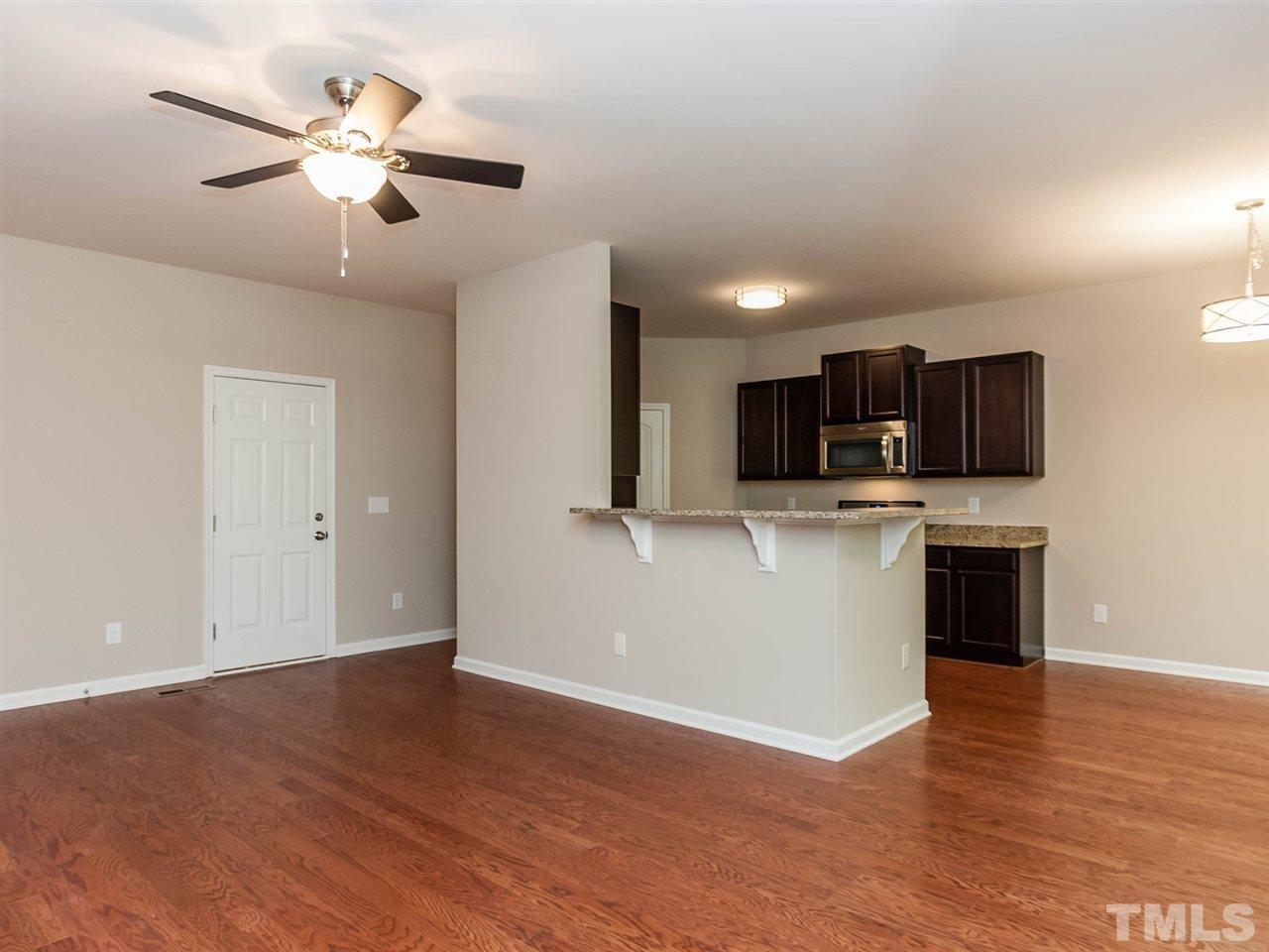 4828 Landover Bluff Way Raleigh, NC 27616 - Photo 6 of 24 Gallery Image 6