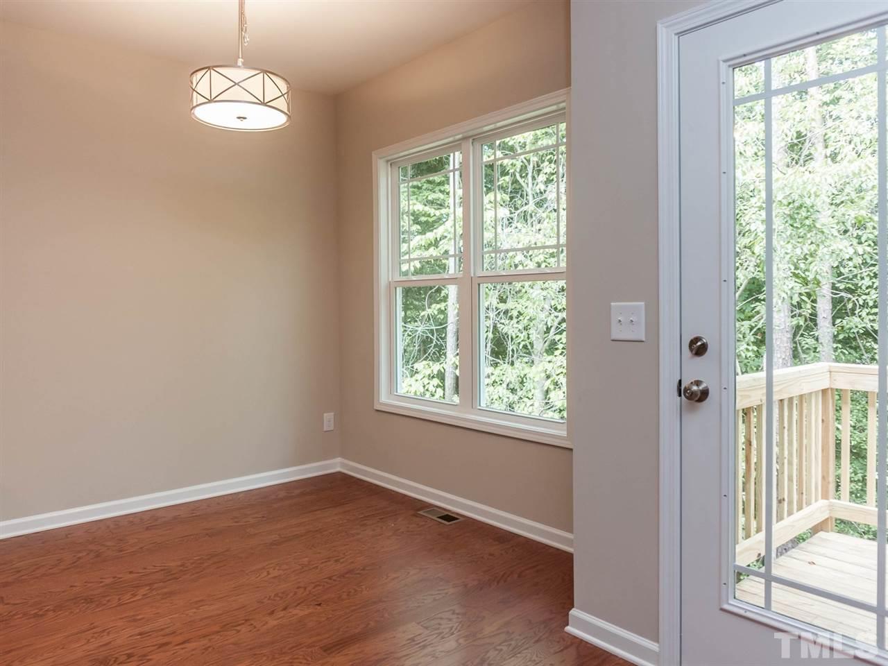 4828 Landover Bluff Way Raleigh, NC 27616 - Photo 7 of 24 Gallery Image 7