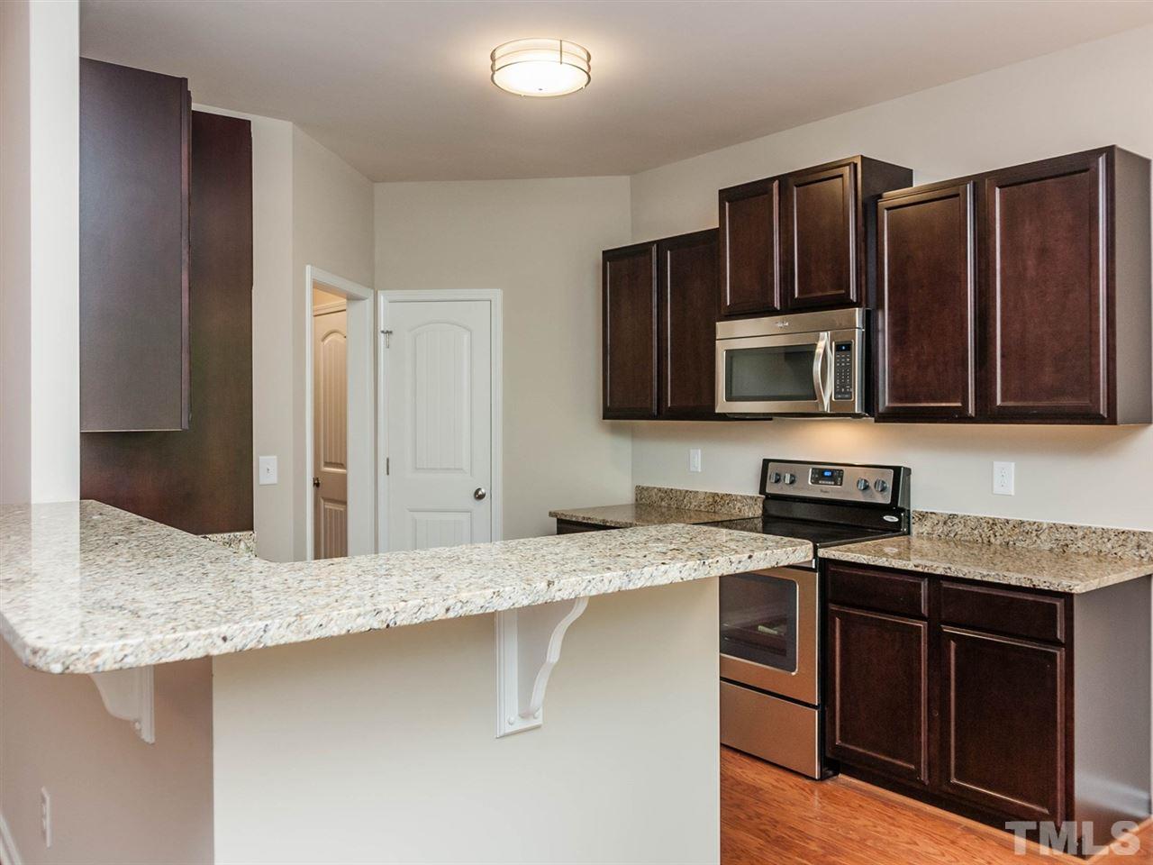 4828 Landover Bluff Way Raleigh, NC 27616 - Photo 8 of 24 Gallery Image 8