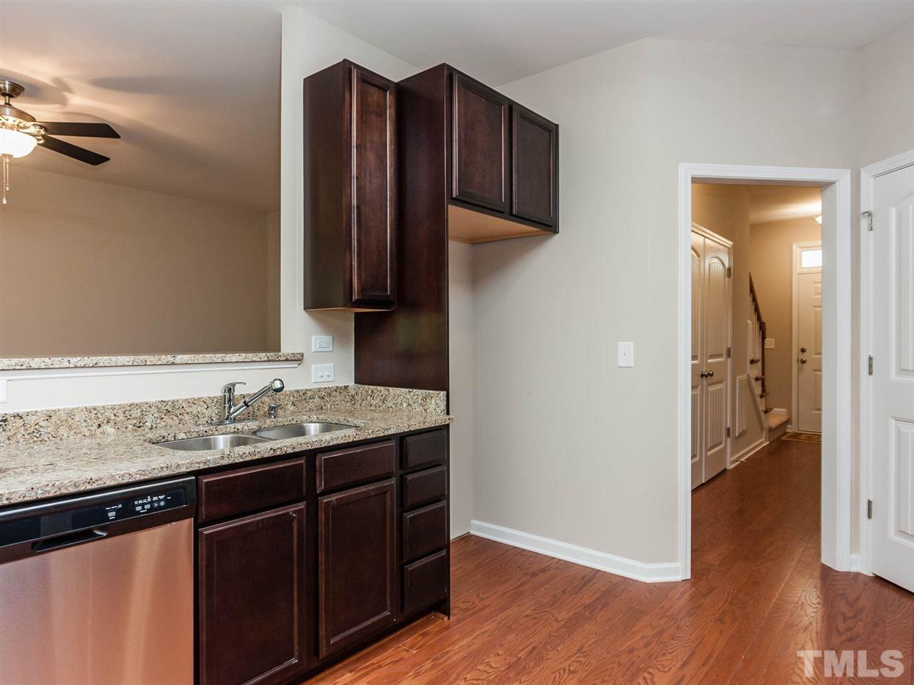 4828 Landover Bluff Way Raleigh, NC 27616 - Photo 9 of 24 Gallery Image 9