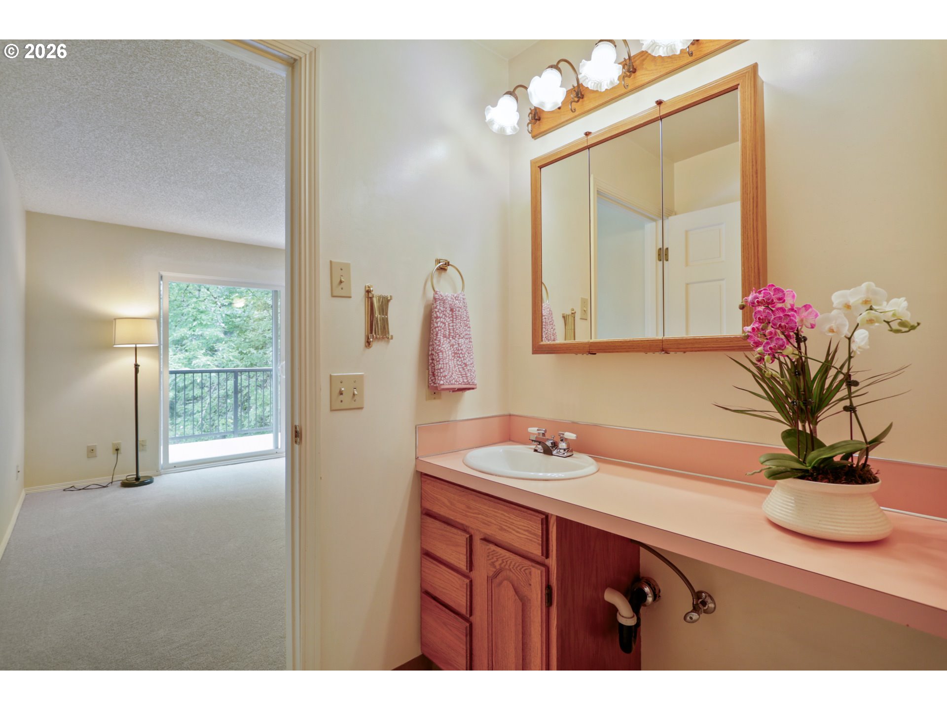 5113 Southwest Oleson Road Portland, OR 97225 - Photo 19 of 29