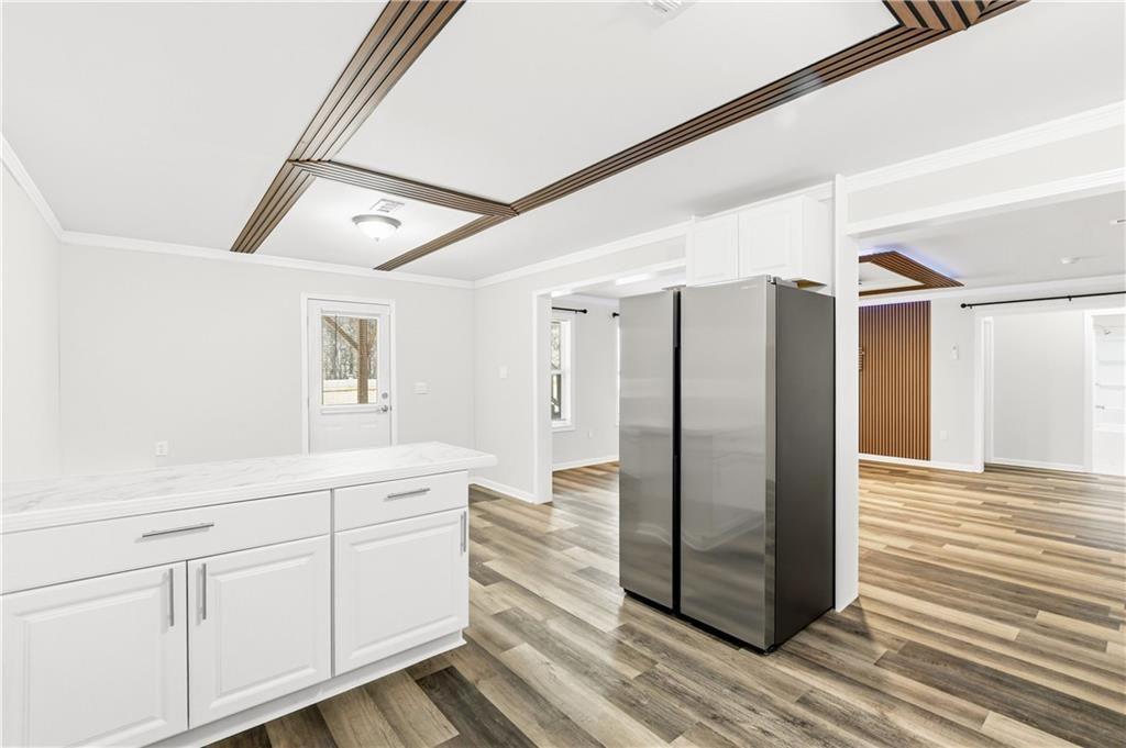 7626 Jennadee Drive Fairburn, GA 30213 - Photo 23 of 27