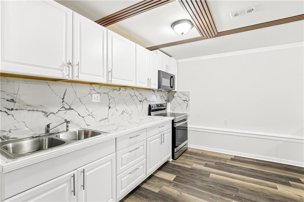 7626 Jennadee Drive Fairburn, GA 30213 - Photo 8 of 27