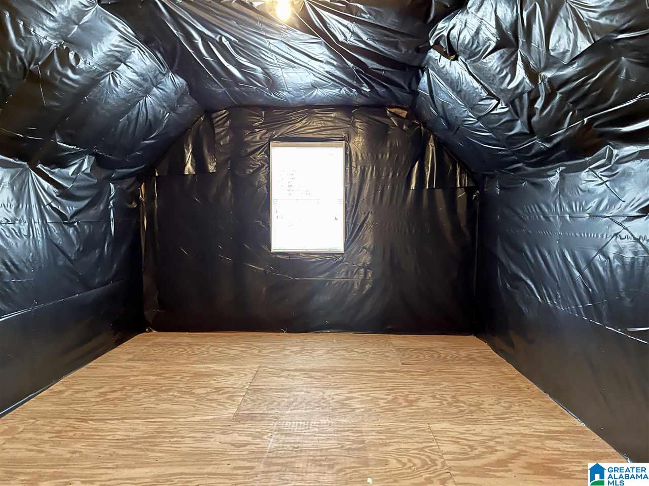 56 Monarch Lane Springville, AL 35146 - Photo 34 of 47
