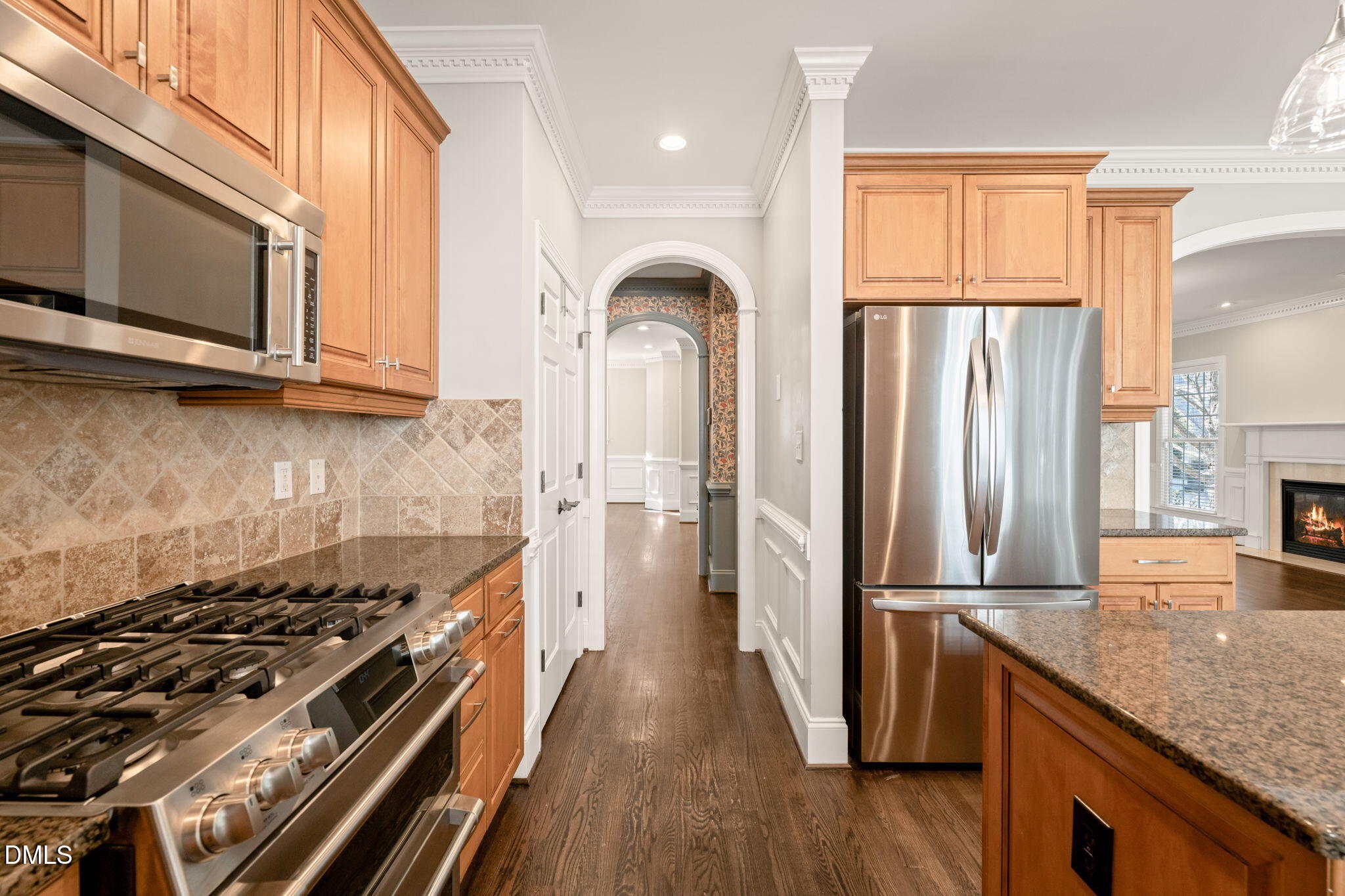 8403 Wheatstone Lane Raleigh, NC 27613 - Photo 18 of 67 18-web-or-mls-untitled-30
