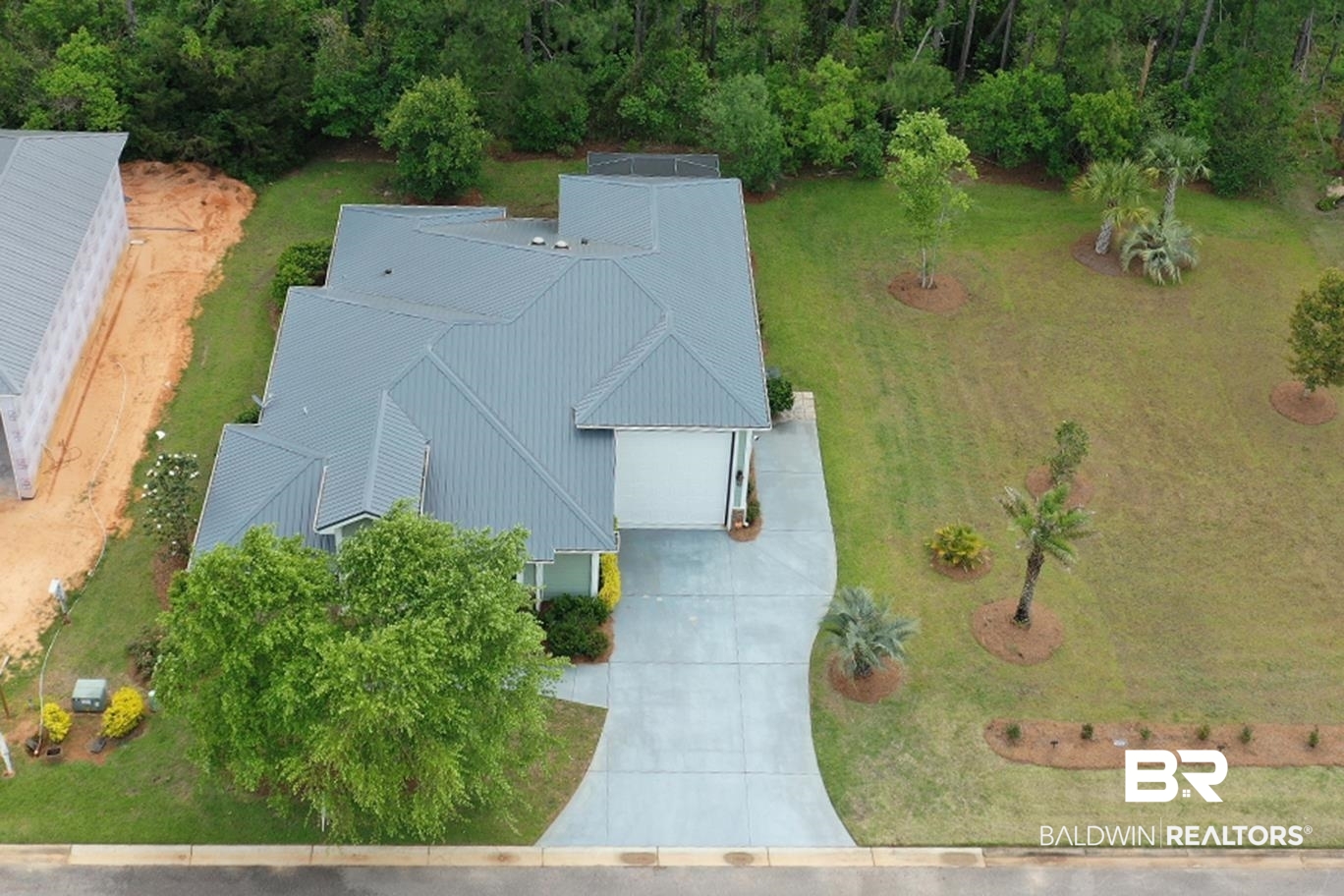 12400 Reunion Place Foley, AL 36535 - Photo 50 of 50