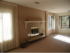 1369 West Boulder Road Prescott, AZ 86303 - Photo 2 of 8 Additional Photo