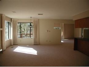 1369 West Boulder Road Prescott, AZ 86303 - Photo 3 of 8 Additional Photo