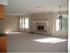 1369 West Boulder Road Prescott, AZ 86303 - Photo 4 of 8 Additional Photo