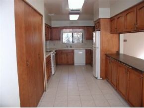 1369 West Boulder Road Prescott, AZ 86303 - Photo 5 of 8 Additional Photo