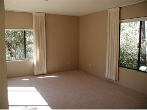 1369 West Boulder Road Prescott, AZ 86303 - Photo 6 of 8 Additional Photo